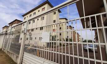 Imagem 2: Apartamento à venda