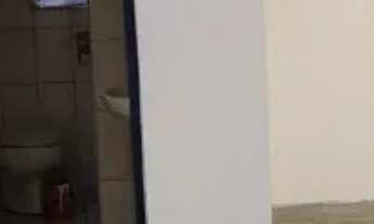 Imagem 4: COMERCIAL - JARDIM - SP