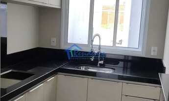 Imagem 4: Casa à venda, Jardim Bom Sucesso, Indaiatuba, SP