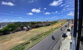 Imagem 4: Prédio Comercial Pav Superior Siqueira Campos