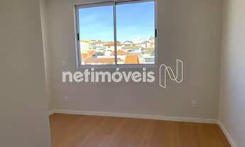 Imagem 6: Venda Apartamento 3 quartos Renascença Belo Horizonte