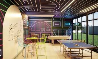 Imagem 7: Apartamento charmoso 1 quarto na Zona Sul