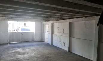 Imagem 3: CASA PARA FINS COMERCIAIS