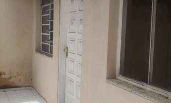 Imagem 3: Sobrado em condomínio fechado no jardim Jussara