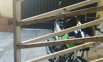 Imagem 7: Repasse de Financiamento - Casa da caixa no Horizonte