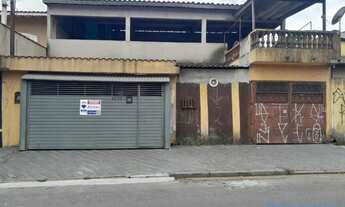 Imagem 2: COMERCIAL - PARQUE CAPUAVA - SP