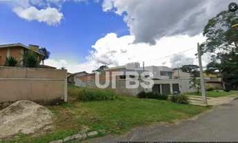 Imagem 5: Lote - Setor Jaó