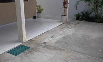 Imagem 3: Casa em ICOARACI