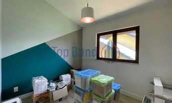 Imagem 2: Casa maravilhosa em condominio