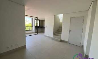 Imagem 2: COBERTURA - RENASCENÇA - MG