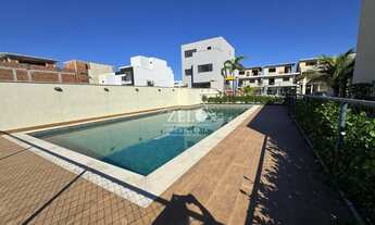 Imagem 6: Recreio dos Bandeirantes