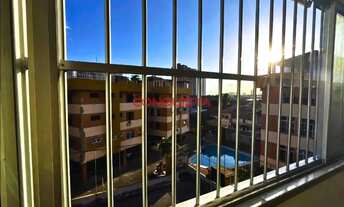 Imagem 7: Apartamento Cobertura, Fátima, 03 Quartos