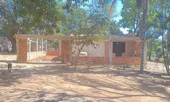 Imagem 7: Chácara para Venda em Brasília, Setor Habitacional Fercal (Sobradinho), 3 dormitórios, 1 b