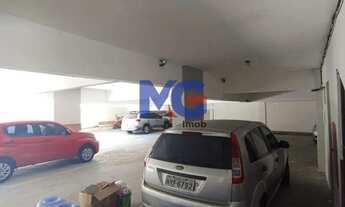 Imagem 2: Apartamento com 04 Quartos com 169m² no Bairro Aldeota - Fortaleza-Ce