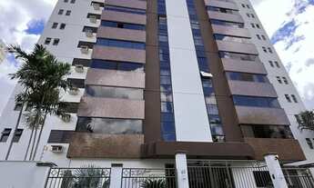 Imagem: Apartamento / Cobertura 4 quartos, Jundiaí