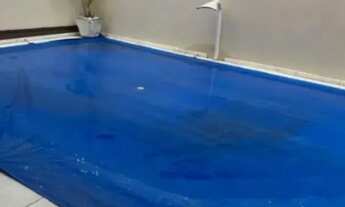 Imagem 4: Casa com 4 quartos à venda em Belo Horizonte