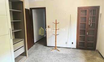 Imagem 5: Casa à venda 3 Quartos 1 Vaga 109M² Azenha Porto Alegre - RS