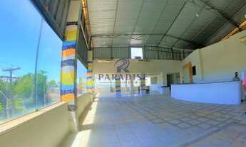 Imagem 7: Fundo de comércio, Centro, Lauro de Freitas - R$ 2.75 mi, Cod: 68540