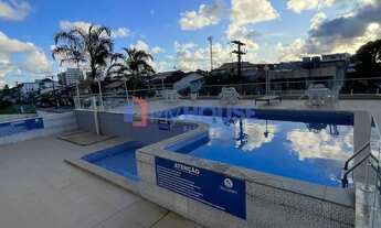 Imagem 4: Oportunidade! Apartamento em São Francisco, Ilhéus Venda e Aluguel Próximo ao Mar,Região