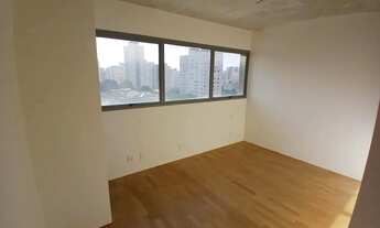 Imagem 11: Venda Apartamento 2 Dormitórios - 84 m² Pompéia