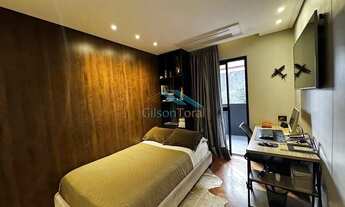 Imagem 15: Locação-Apartamento-Barueri-Alphaville