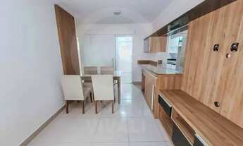 Imagem 3: Apartamento : / Residencial / Loteamento Rei de Ouro