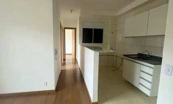 Imagem: LINDO APARTAMENTO NO MARTINS