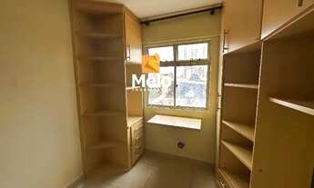 Imagem 6: Apartamento 03 quartos , Setor Industrial (Monet), Brasília, DF