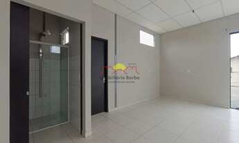 Imagem 7: Apartamento com 01 Quarto em Araquari