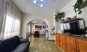 Imagem 5: Casa para Venda em Santo Anastácio, Vila Adorinda, 3 dormitórios, 3 suítes, 4 banheiros