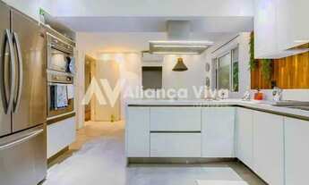 Imagem 4: Jardim Botânico