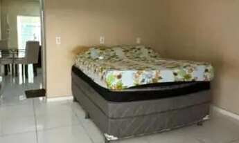 Imagem 10: Excelente oportunidade de ter sua casa própria