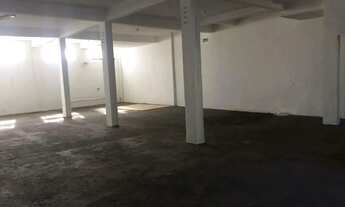 Imagem 4: Barracão para alugar, 220 m² por R$ 3.700,01/mês - Jardim Santa Antonieta - Marília/SP