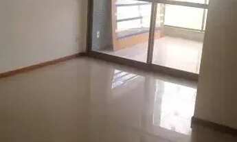 Imagem 7: Elegância e Conforto: Apartamento 3 Quartos na Quadra do Mar Cód.: 4325 D