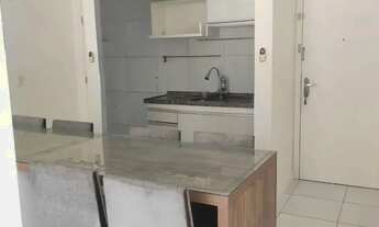 Imagem: Alugo Grand Park