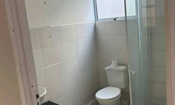 Imagem 6: Vendo ou Alugo , Apartamento no condomínio felicidade 1 em Queimados!