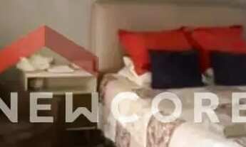 Imagem 6: Casa em Rua Henrique Pansonato - Conjunto Habitacional - Elias Fausto/SP