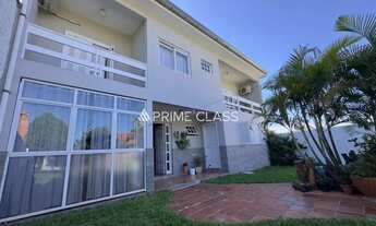 Imagem 2: Sobrado 2 dormitórios no bairro Bela vista