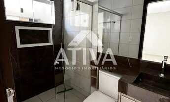 Imagem 5: CASA AMPLA PARA VENDA NO BAIRRO COHAB MASSANGANO - PETROLINA/PE