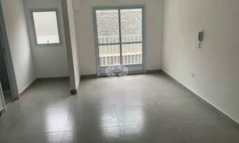 Imagem 2: Apartamento em Santana com 1 dormitório