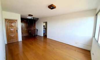 Imagem 5: Cobertura em Avenida Papa Pio XII - Jardim Chapadão - Campinas/SP