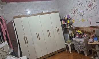 Imagem 3: Casa, 3 quartos 2 suítes a venda Paulista