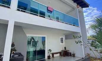 Imagem 3: Conjunto de Apartamentos beira mar em Itapoá-SC com 375m² por R$4.600.000,00