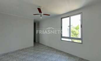 Imagem: Apartamento para alugar no Bairro Nova América