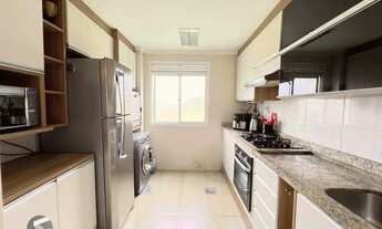 Imagem 5: OPORTUNIDADE! Sobrado com 3 dormitórios à venda, 157 m² por R$ 840.000 - Moinhos de Vento