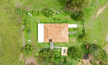 Imagem 3: Chácara à venda em Bela Vista de Goiás