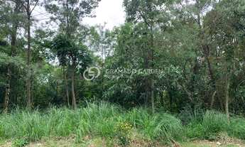 Imagem 2: TERRENO DE 703 M² DENTRO DO LOTEAMENTO TERRAS ALTA