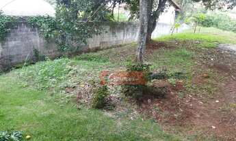 Imagem 7: Terreno Amplo - Oportunidade Única!