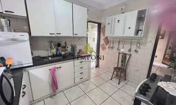 Imagem 7: Linda casa com loja e barracão no Bairro Cachoeirinha em lote de 400m²