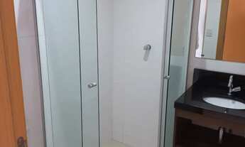 Imagem 7: Vendo Ap 02 Suítes, 80m², 02 Vg, ED. ACQUA MARINE, R. Municipalidade - Umarizal kjp